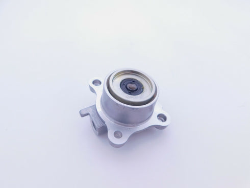 HONDA SLAVE CYLINDER NEW OEM  1997-2003 VALKYRIE 1500 22860-MZ0-000